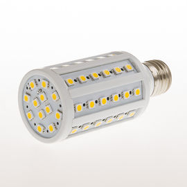 Luce 1900 del cereale di E27/E26/B22/E40 lm LED 20 W per l'ospedale/all'aperto