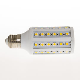 Luce 1900 del cereale di E27/E26/B22/E40 lm LED 20 W per l'ospedale/all'aperto
