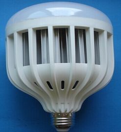 lampadine del Cree di 7W E27/GU10 650LM IP45/globo di Epistar LED per le scuole