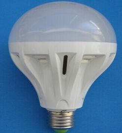 lampadine del Cree di 7W E27/GU10 650LM IP45/globo di Epistar LED per le scuole