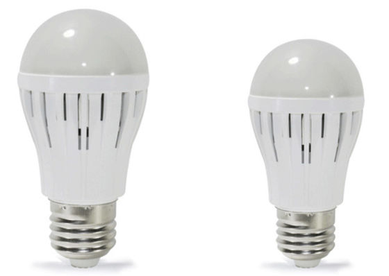 Lampadine 85V - 265V del globo di alta luminosità 24W E27 2350LM IP45 LED