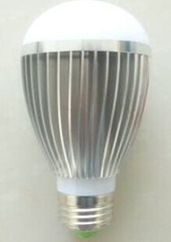 Alta luminosità 7 lampadine di W General Electric LED, Cree/lampadine di Epistar LED