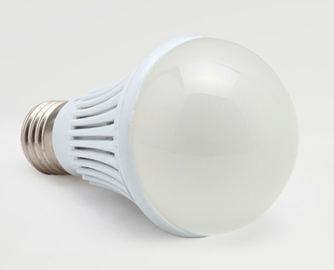Alta luminosità 7 lampadine di W General Electric LED, Cree/lampadine di Epistar LED