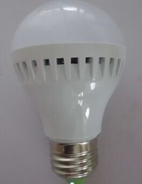 Alta luminosità 7 lampadine di W General Electric LED, Cree/lampadine di Epistar LED