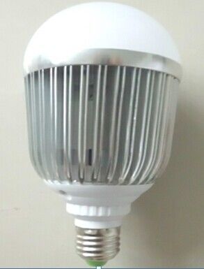 Lampadine 3000K/4000K/6000K LED del globo economizzatore d'energia da 12 watt 960LM
