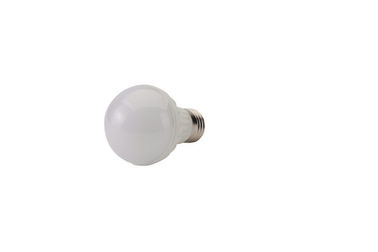 Lampadine della sostituzione di alta efficienza LED di Istruzione Autodidattica della lampadina 80 del globo da 7 watt 700lm LED