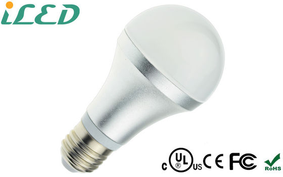 Lampadina impermeabile di Dimmable E26 LED delle lampadine del globo di IP65 SMD 5 W LED 120 volt