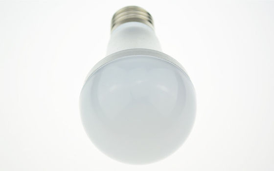 Lampadina impermeabile di Dimmable E26 LED delle lampadine del globo di IP65 SMD 5 W LED 120 volt