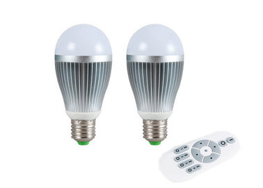 Lampada LED commerciale del globo di alta efficienza LED che accende un potere basso di 4 watt