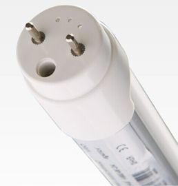 La metropolitana del salone T8/camera da letto LED accende l'alto lume 25W 5 il ft 2300lm