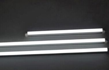 La metropolitana del salone T8/camera da letto LED accende l'alto lume 25W 5 il ft 2300lm