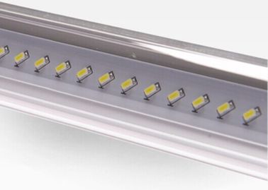 La metropolitana del salone T8/camera da letto LED accende l'alto lume 25W 5 il ft 2300lm