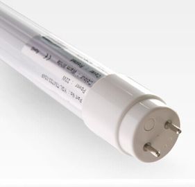 La metropolitana del salone T8/camera da letto LED accende l'alto lume 25W 5 il ft 2300lm