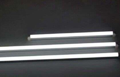 la metropolitana di 5ft 2300lm LED accende T8 SMT di percezione infrarosso 2835 SMD