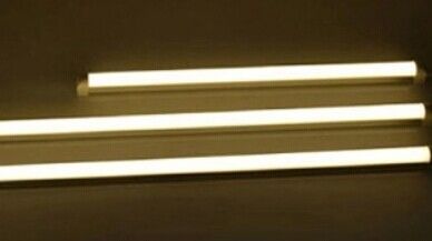 la metropolitana di 5ft 2300lm LED accende T8 SMT di percezione infrarosso 2835 SMD