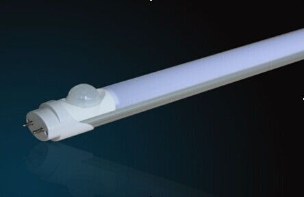 25 la metropolitana di W 5 il ft 2300lm LED accende T8 per il salone/camera da letto