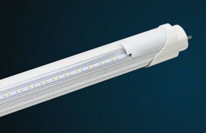 25 la metropolitana di W 5 il ft 2300lm LED accende T8 per il salone/camera da letto