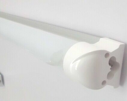 25 la metropolitana di W 5 il ft 2300lm LED accende T8 per il salone/camera da letto
