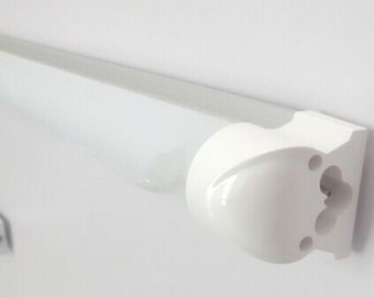 12W 3 metropolitana fluorescente luminosa eccellente del piede T8 SMT LED con il driver isolato