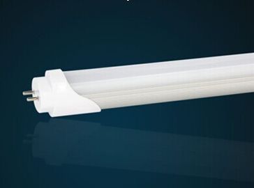 12W 3 metropolitana fluorescente luminosa eccellente del piede T8 SMT LED con il driver isolato