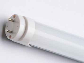 30W 5ft 2835 luci della metropolitana di SMD 110v/230v LED, metropolitana di 3000K 4000K 6000K T8 LED