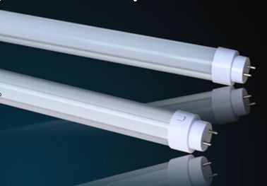 30W 5ft 2835 luci della metropolitana di SMD 110v/230v LED, metropolitana di 3000K 4000K 6000K T8 LED
