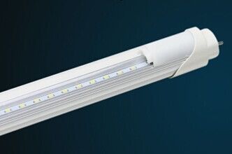 30W 5ft 2835 luci della metropolitana di SMD 110v/230v LED, metropolitana di 3000K 4000K 6000K T8 LED