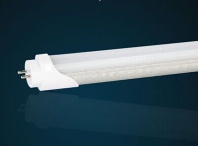 Risparmio energetico dispositivi della metropolitana fluorescente da 30 watt 1500m LED per l'ufficio/scuola