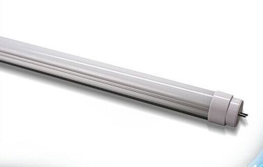 T8 SMD 2835 20W SMT 4 piedi del LED di lampade della metropolitana per il magazzino/supermercato