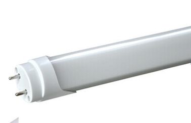 1200mm 20 tubi della sostituzione di volt LED T8 di W 2100lm 220 riscaldano il bianco