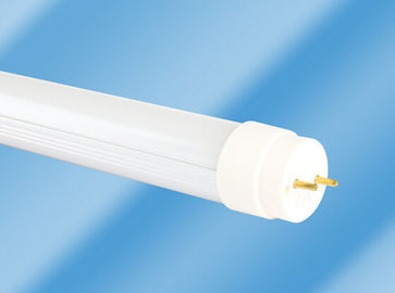 4500k 1500MM T8 ha condotto le luci elencate CE leggero della metropolitana fluorescente della metropolitana 22w 100v 5ft