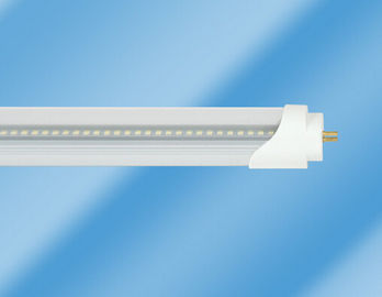 4500k 1500MM T8 ha condotto le luci elencate CE leggero della metropolitana fluorescente della metropolitana 22w 100v 5ft