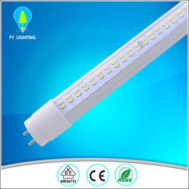 Alto 18w luminoso 3000 - 6500k rimuovono la copertura T8 Smd2835 principale metropolitana per la scuola/magazzino