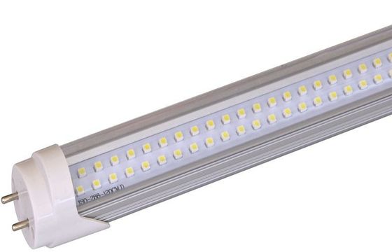 Alta luce della metropolitana del lume T8 LED