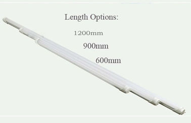 luce 20watt 1780Lm della metropolitana di 120cm T8 LED per illuminazione dell'interno