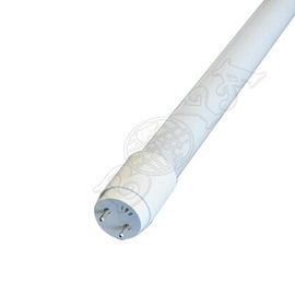 Luce della metropolitana del piede T8 LED della metropolitana di vetro 4 di alta efficienza 18W G13 LED con l'angolo di vista 300