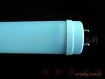 la luce principale del tubo, t8 ha condotto la luce del tubo, la lampada principale del tubo, il modulo principale, tubo principale t8, produttore principale