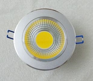 Downlights messo LED rotondo