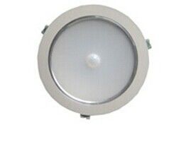 110V/220V Downlights messo LED