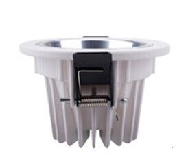110V/220V Downlights messo LED