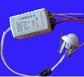 110V/220V Downlights messo LED