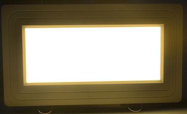 12W impermeabilizzano Dimmable Downlights messo LED 1080LM 6000K per la cabina telefonica