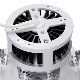 3000K/5000K 18W IP20 LED ha messo Downlights con i chip di OSRAM