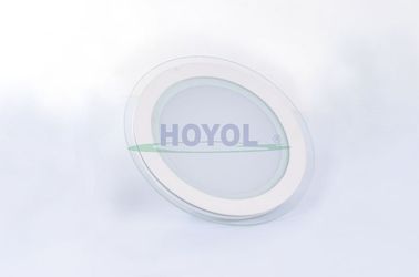 3W professionale LED ha messo Downlight Dimmable con l'angolo a fascio 15-60°