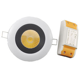 La superficie montata ha condotto il bianco caldo messo LED a 3 pollici di Downlights 5W 8W 15W 30W AC96-265V Downlight