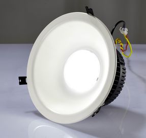 La superficie montata ha condotto il bianco caldo messo LED a 3 pollici di Downlights 5W 8W 15W 30W AC96-265V Downlight