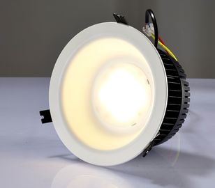 La superficie montata ha condotto il bianco caldo messo LED a 3 pollici di Downlights 5W 8W 15W 30W AC96-265V Downlight