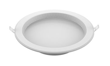 l'alto Ra di 6inch SMD IL LED Downlight, LED rotondo ha messo i downlights