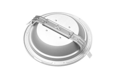 l'alto Ra di 6inch SMD IL LED Downlight, LED rotondo ha messo i downlights