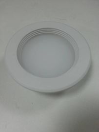 l'alto Ra di 6inch SMD IL LED Downlight, LED rotondo ha messo i downlights